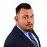 Photo of Joel  Garcia