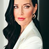 Photo of Melissa McGillvray