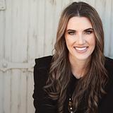 Photo of Ashlee Martindale