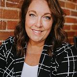 Photo of Teri Pataska