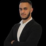 Photo of Kellyn Aguila