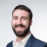 Photo of Dylan Anderson