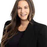 Photo of Kelsey Viau