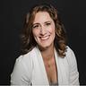 Photo of Roberta Fox