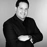 Photo of Rene Pena