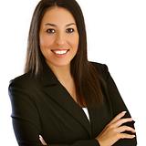 Photo of Aimee Freeman