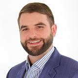 Photo of Jordan Sistrunk