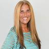Photo of Colleen Weissman