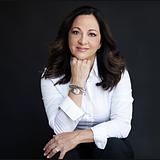 Photo of Franca Collia