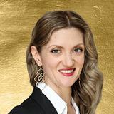 Photo of Michelle Smith