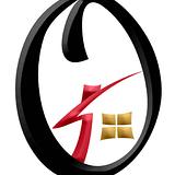 Photo of Odegard Real Estate Team