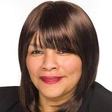 Photo of Twanita Bragg