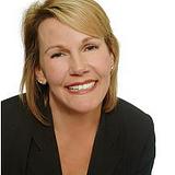 Photo of Tangie  Stephens