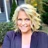 Photo of Paige Batten