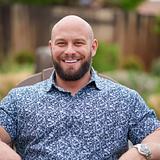 Photo of The Lewis Group