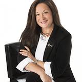 Photo of The Munroe Real Estate Group