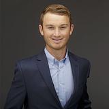 Photo of Matthew Weir