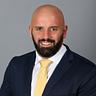 Photo of Daniel Sullivan