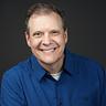 Photo of Richard Volz
