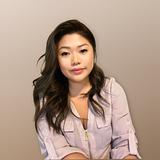 Photo of Mylinh Pham