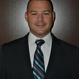 Photo of Jose Cabral