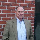 Photo of Bret Rackham