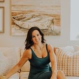 Photo of Channon Lamb