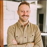 Photo of Kevin Shields