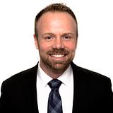 Photo of The Jones Group