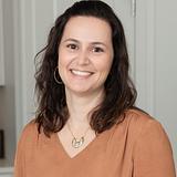 Photo of ENJOY KAMLOOPS REAL ESTATE GROUP