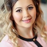 Photo of Tracy Lynn  Casillas