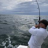 Photo of Mike Castellano