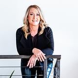 Photo of Lisa  Goette