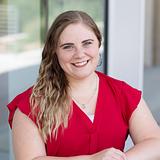 Photo of Stephanie Lewis