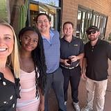 Photo of Stratton  Group