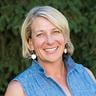 Photo of Kathy Zalewski