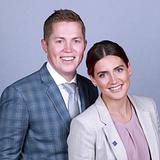 Photo of Matt Salter