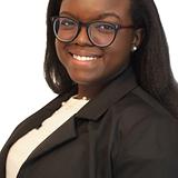 Photo of Lavonya Payne