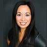 Photo of Cristy Britton