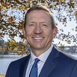 Photo of Navigo Homes at Coldwell Banker