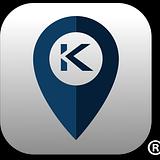 Photo of Tnayo Turner