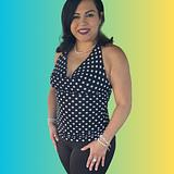 Photo of Zerah Cruz Home Selling Team