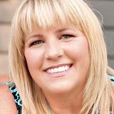 Photo of Sheri Rodriguez