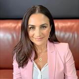 Photo of Grabiec Homes