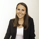 Photo of Madi Macdonald