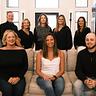Photo of Amber Davis Home Team