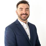 Photo of Brayton Leach