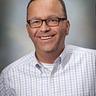 Photo of Jim Warren