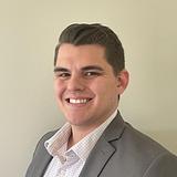 Photo of Nick McPommell