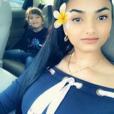 Photo of Ana Salgado